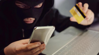 Это точно мошенник: как казахстанцам выявить звонки от злоумышленников