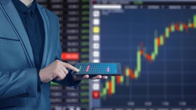 Рейтинговое агентство S&amp;P дало новый прогноз по экономике Казахстана