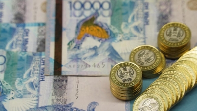 Бесплатно поступить в колледжи сможет на 50 тысяч больше казахстанских абитуриентов