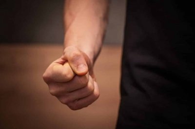 Казахстанец до смерти избил школьника в воспитательных целях