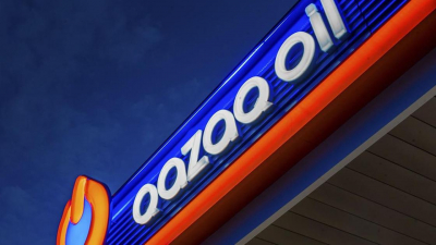 &quot;Вершина качества и развития&quot;: в компании Qazaq Oil рассказали о перспективах сети АЗС