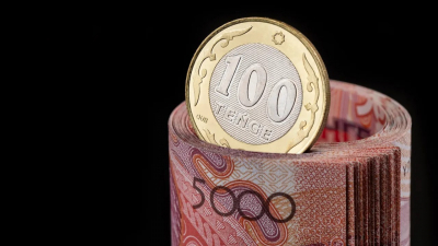 Обзор активов банковского сектора: кто в максимальном плюсе?