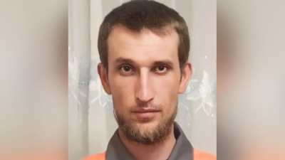 &quot;Сказал, что скоро вернется&quot;: павлодарец пропал после расставания с девушкой