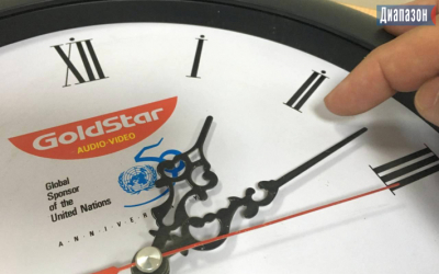 Изменят ли в Казахстане часовые пояса?