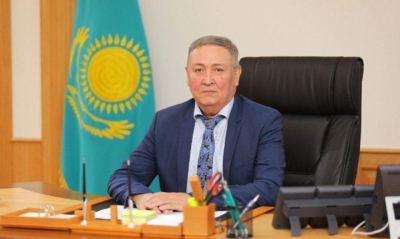 Обвинение рухнуло: дело экс-директора АНПЗ пересмотрят