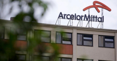 ArcelorMittal Temirtau и Минпром Казахстана опубликовали совместное заявление для бизнес-партнеров