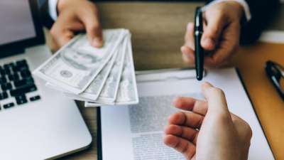 Как казахстанцам понять, что этот кредит брать не стоит