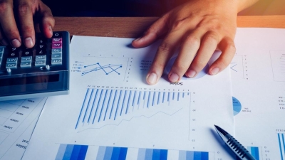 Что казахстанцы могут узнать из своей кредитной истории