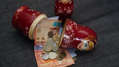 Кто будет получать новые пенсионные выплаты в Казахстане