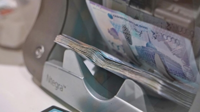 Миллиарды бюджетных тенге не освоили министерства и акиматы