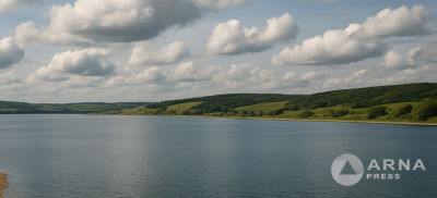 Новый Водный кодекс вступил в силу в Казахстане