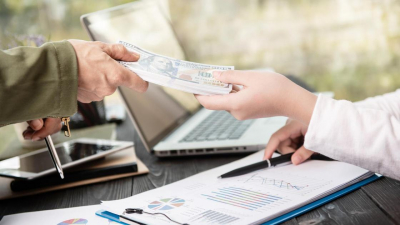 Почему последний платеж по кредиту может быть опасным для казахстанцев