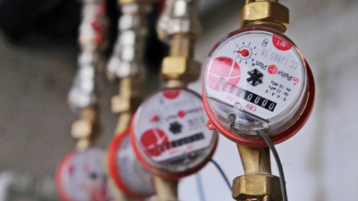 На сколько тенге повысятся тарифы на комуслуги осенью, рассказал Куантыров