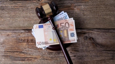 Как будут продавать имущество банкротов в Казахстане