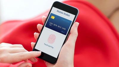 Как сделать онлайн-пожертвование в религиозные и благотворительные организации в Казахстане