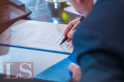 Межведомственную комиссию для защиты работников на Тенгизе предложили создать в стране