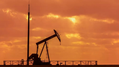 Brent остаётся в узком диапазоне: когда ждать движения?
