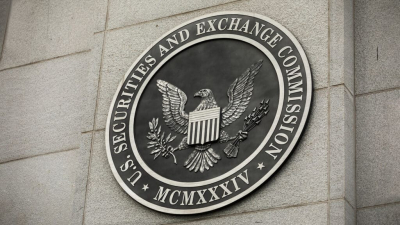 SEC обвинила основателя финтех-компании IDT в несвоевременном раскрытии информации