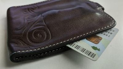 Оформление удостоверения личности подорожает для некоторых казахстанцев