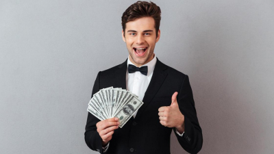 По уровню богатства Казахстан обгоняет Китай, считают американские аналитики