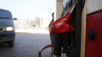 &quot;Опять начинается&quot;: автогаз исчез с заправок Мангистауской области