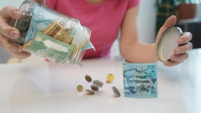 Деньги на выплаты компенсаций по депозитам поступили в казахстанские банки