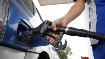 На сколько бензин и дизтопливо подорожали в Казахстане