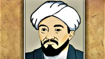 Где родился Аль-Фараби, что изучал и какими трудами известен: биография великого ученого