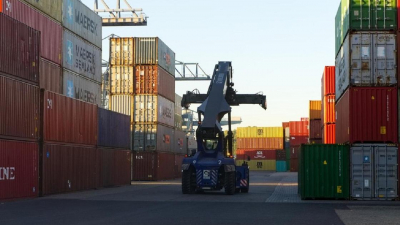 О чем говорил премьер-министр Казахстана в своем выступлении на Евразийском конгрессе