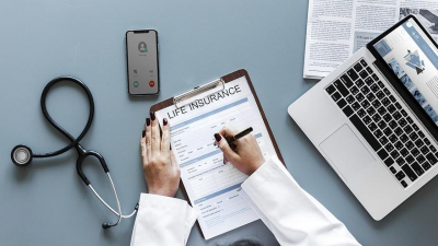 Как платить за ОСМС после отмены ЕСП в Казахстане