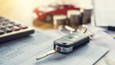 Продлить регистрацию иностранных авто за 200 тыс. тенге хотят в Казахстане