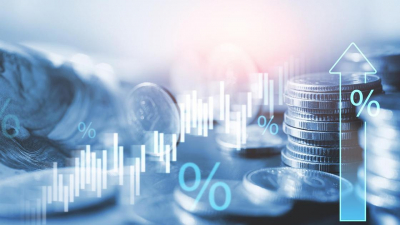 Каким банкам Казахстана удалось сократить объем &quot;плохих&quot; кредитов с долгой просрочкой