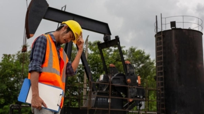 Куда уходят деньги от продажи нефти в Казахстане, рассказали аналитики