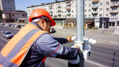 Вопрос IT-суверенитета нужно убрать из коммерческой плоскости