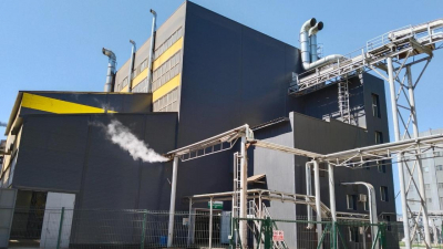 Журналисты ознакомились с работой крупных предприятий области Абай