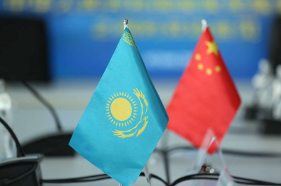 Подписаны важные соглашения