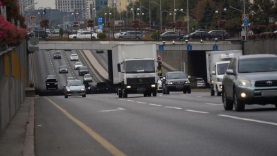 Прием заявок завершен: кто может легализовать иностранное авто в Казахстане после 1 июля