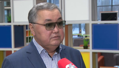 В Алатау откроют ряд производственных объектов