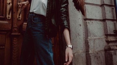 Курьезный случай произошел с девушкой в Павлодаре