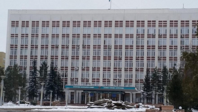 Акимат Караганды незаконно отказал по земельному вопросу инвестпроекту на Т20 млрд