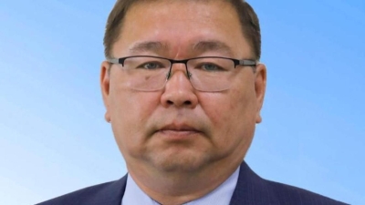 Бауржана Тортаева освободили от должности замминистра обороны