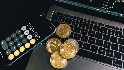 Курсы криптовалют к доллару на 27 марта 2023 год