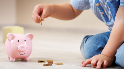 Вырастут ли пособия для семей с детьми в Казахстане