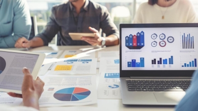 Планируют ли казахстанские работодатели повышать зарплаты из-за роста цен