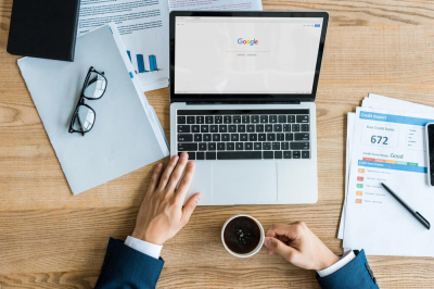 Налог на Google: более 118 млрд тенге оплатили иностранные интернет-платформы в бюджет Казахстана