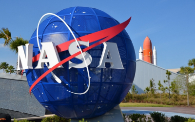 О планах на 2024 год рассказали в NASA