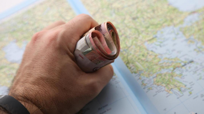 Как могут обмануть казахстанцев во время отпуска за границей