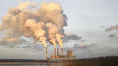 Депутат предложил привлекать средства казахстанских миллиардеров для ремонта ТЭЦ