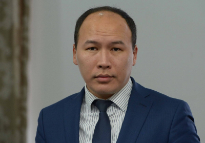 За что акима Павлодара сняли с должности