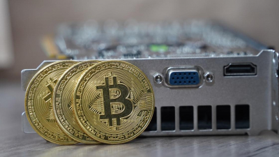 Курсы криптовалют к доллару на 23 мая 2023 года